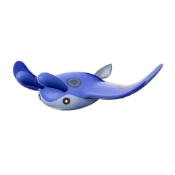 legends arceus male shiny