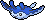 msikma pokesprite gen8 male shiny preview