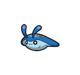 brilliant diamond shining pearl male