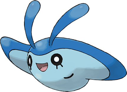 official artwork male preview