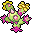 msikma pokesprite gen8 male shiny preview