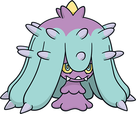 dream world 1 preview