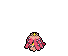 msikma pokesprite gen8 male shiny