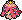 msikma pokesprite gen8 male shiny preview