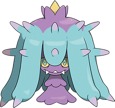 official artwork male preview