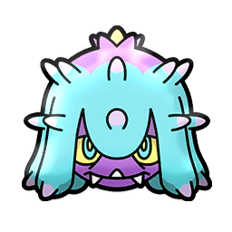 pokemon shuffle male