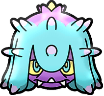 pokemon shuffle male preview