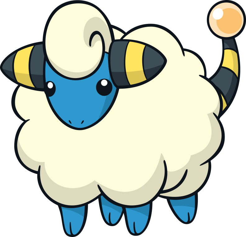 dream world 1 preview