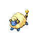 heartgold soulsilver male