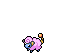 msikma pokesprite gen8 male shiny
