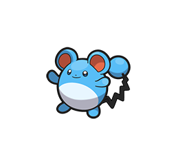 brilliant diamond shining pearl male