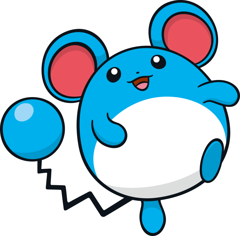 dream world 1 preview