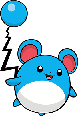 dream world 2 preview