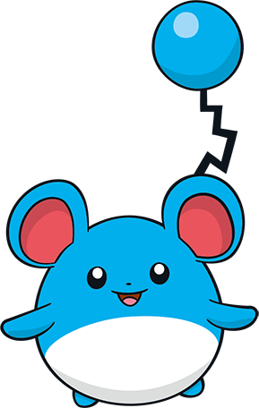 dream world 3 preview