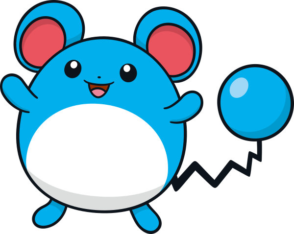 dream world 4 preview