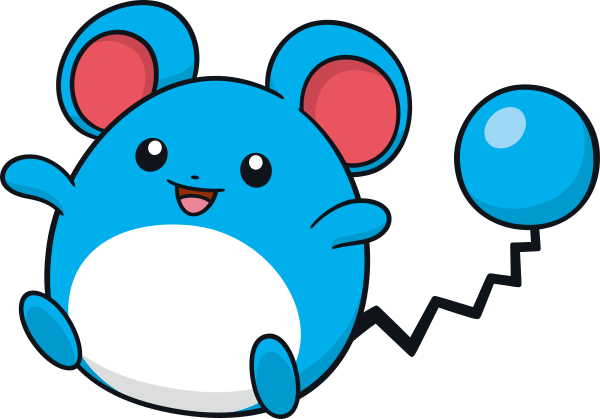 dream world 5 preview