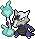 msikma pokesprite gen8 male shiny preview