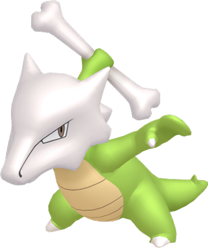 home male shiny preview