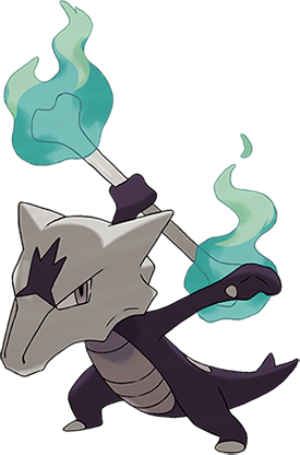 official artwork male preview