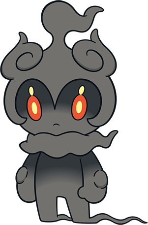 dream world 1 preview