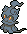 msikma pokesprite gen8 male shiny preview