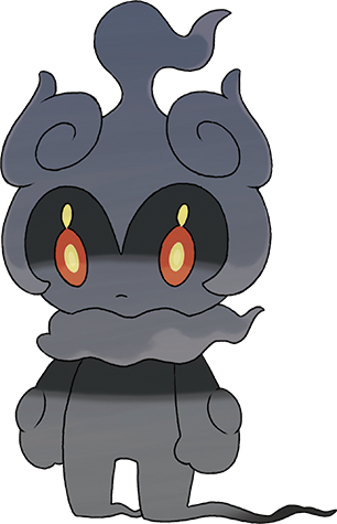 official artwork male preview