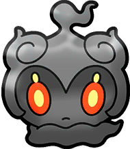 pokemon shuffle male preview