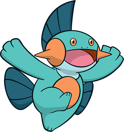 dream world 1 preview