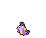 msikma pokesprite gen8 male shiny