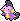 msikma pokesprite gen8 male shiny preview