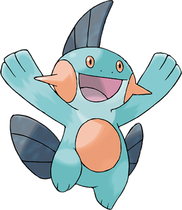 official artwork male preview