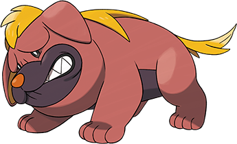 official artwork male preview