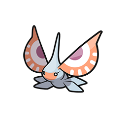 brilliant diamond shining pearl male