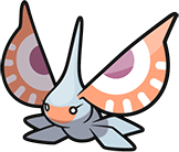 brilliant diamond shining pearl male preview