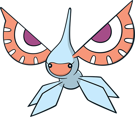 dream world 1 preview