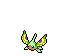 msikma pokesprite gen8 male shiny