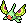 msikma pokesprite gen8 male shiny preview
