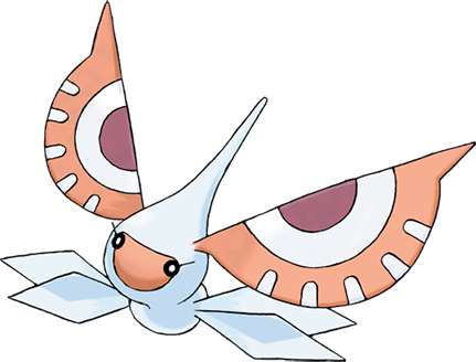 official artwork male preview