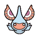 pokemon link battle male