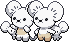 default male shiny preview