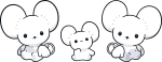 dream world 1 preview