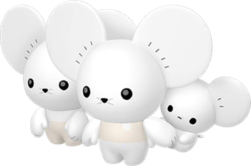 home male shiny preview