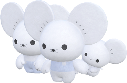 official artwork male preview