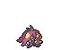 msikma pokesprite gen8 male shiny