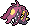 msikma pokesprite gen8 male shiny preview