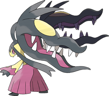 official artwork male preview