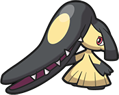 brilliant diamond shining pearl male preview