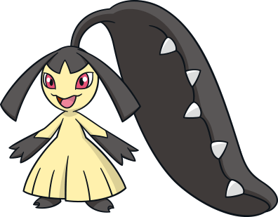 dream world 1 preview