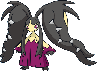 dream world 2 preview