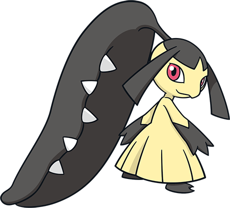 dream world 3 preview